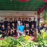 Profil Siswa SD Marsudirini Cor Jesu Semarang